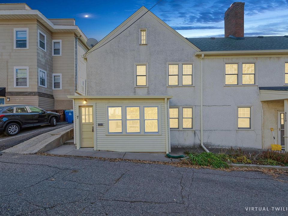 1st image of 3110 W 44th St APT 7