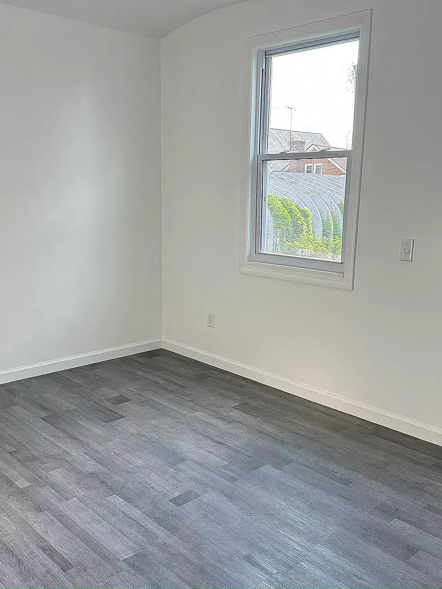 18-14 120th Street — Photo 2