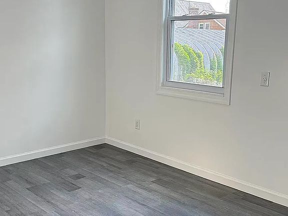 2nd image of 18-14 120th St Floor 2