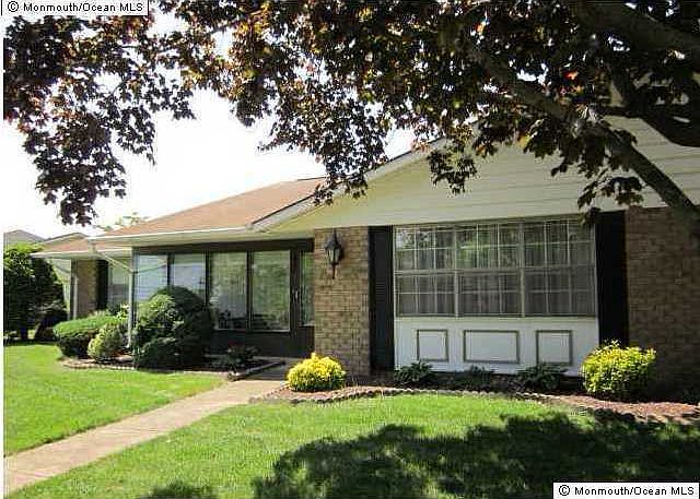 1st image of 98 Buckingham Drive #A