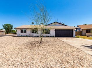 1991 E Harvard Dr, Tempe, AZ 85283