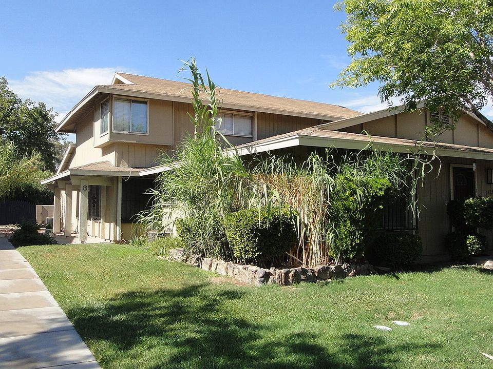 1st image of 1494 Lorilyn Ave