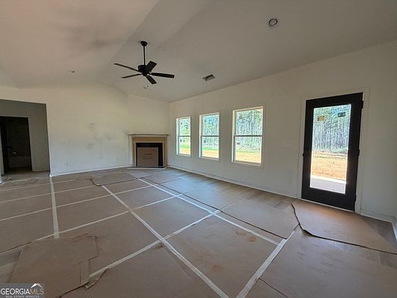 5th image of 226 Robert Williams Rd