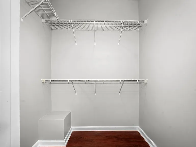 2634 Sewanee Pl — Photo 21