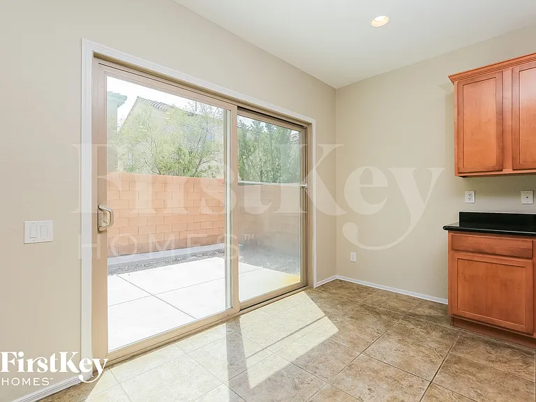 9048 Salvatore St — Photo 4