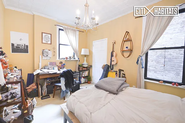 Rented by Citi Habitats | media 36