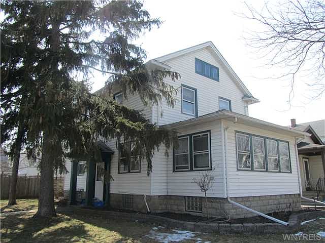 1st image of 64 N End Ave