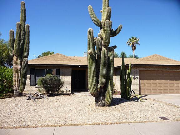 5th image of 10432 N 48th Dr