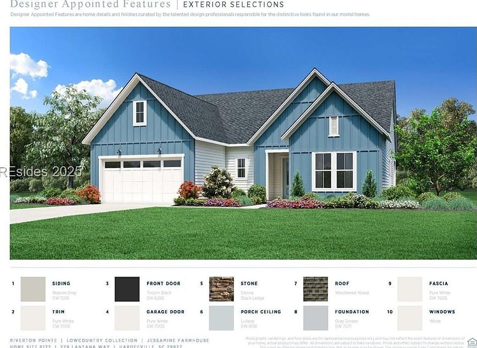 1st image of 229 Lantana Way