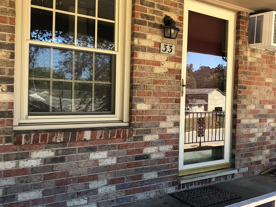 1st image of 624 Arnett Blvd APT 8A