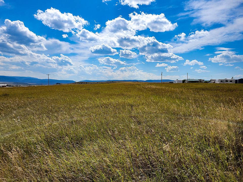 Sapphire Village Blocks 1617, Hobson, MT 59452 Zillow