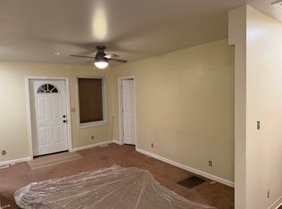 45 W Center St, Shavertown, PA 18708