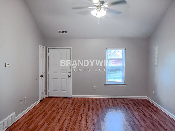 5th image of 6895 Southknoll Ave