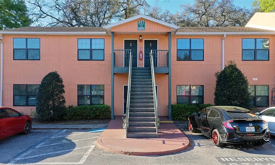 1st image of 307 OAK ROSE LANE #201