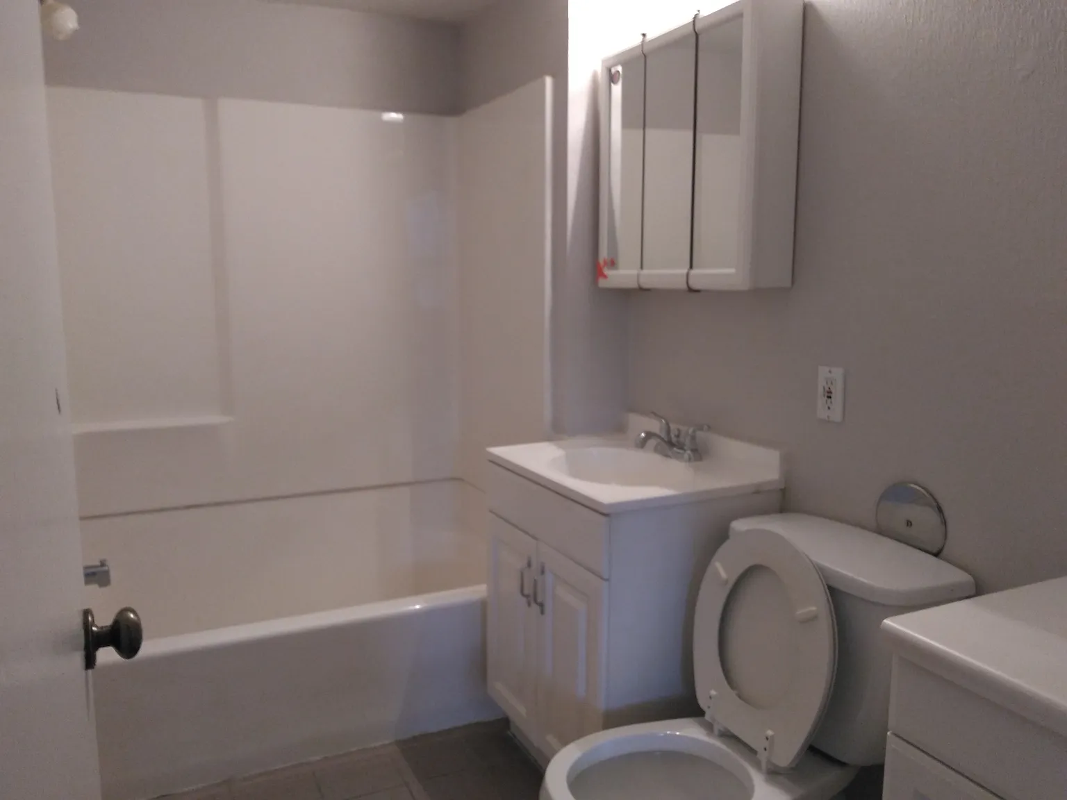 9047 Wrenwood Ln photo 1