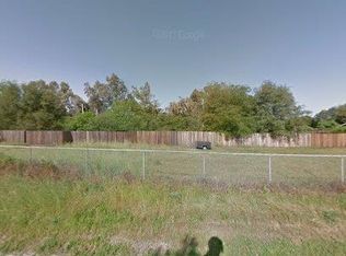 7650 Memory Ln, Granite Bay, CA 95746