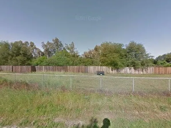 7650 Memory Ln, Granite Bay, CA 95746