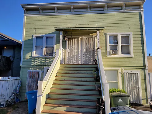 132 Alabama St Photo 1
