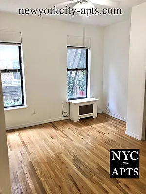 Rented by New York City Apartments | media 23
