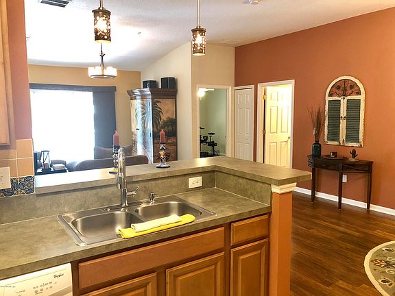 5th image of 8200 White Falls Blvd Unit 110