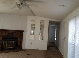 3135 Calloway Dr LOT 15A, Mebane, NC 27302