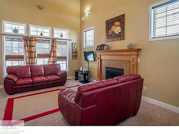 2nd image of 16452 Picardie Way