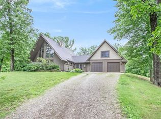 12200 Verona Rd, Battle Creek, MI 49014