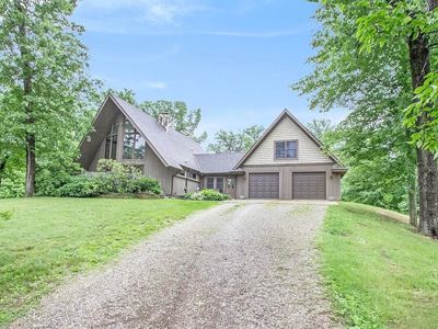 12200 Verona Rd, Battle Creek, MI, 49014