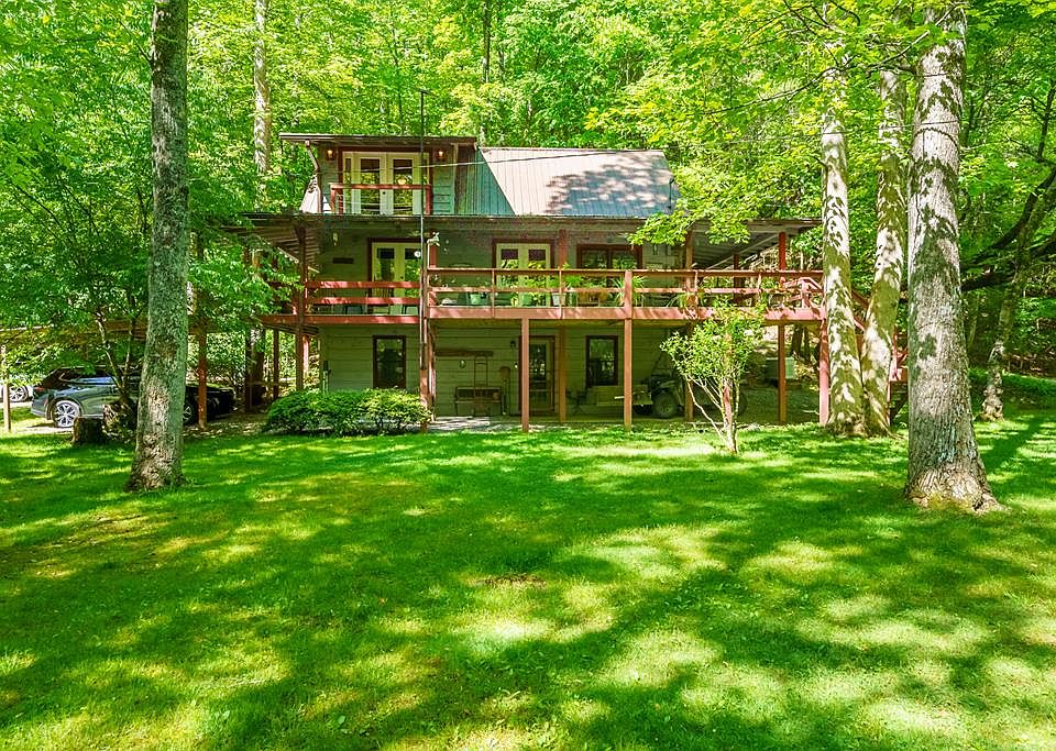 1st image of 86 Tipton Ct