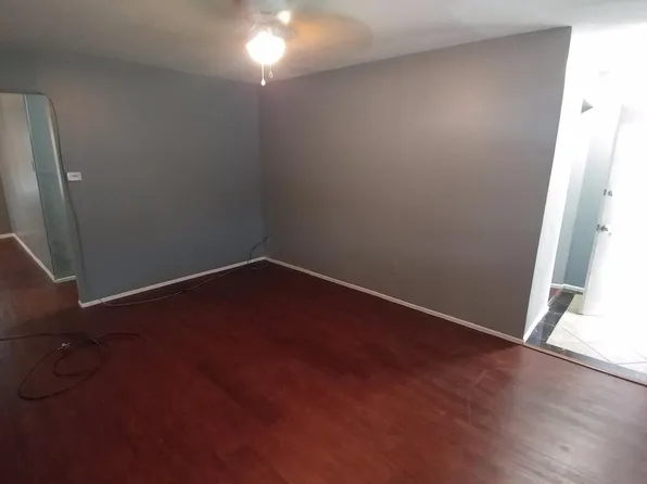 4417 Princeton Dr, Garland, TX 75042