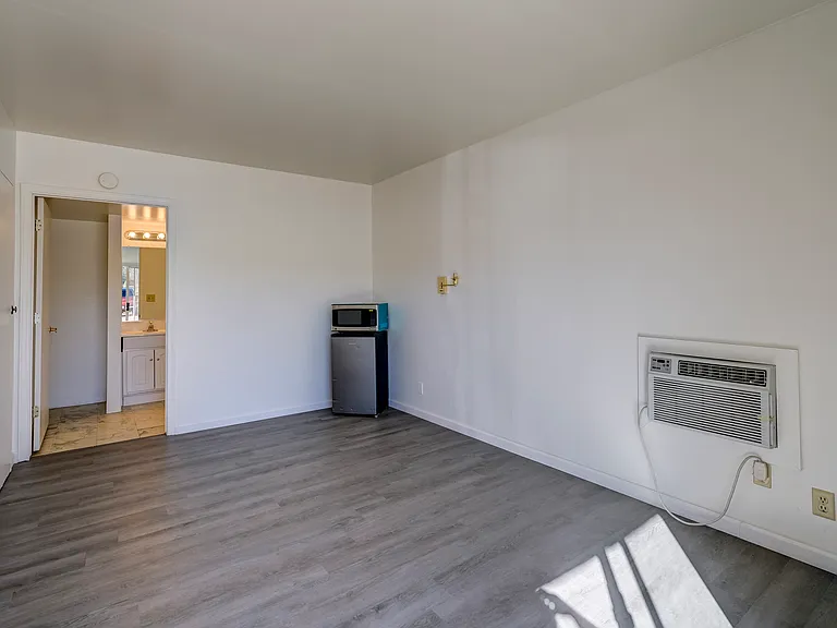 500 Copper Basin Rd #14 — Photo 6