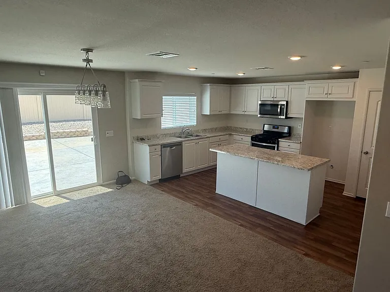 10357 Katelyn Ct — Photo 12