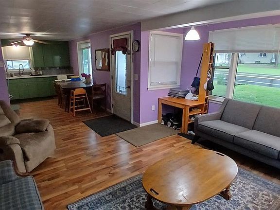 5th image of 1004 Jefferson Avenue