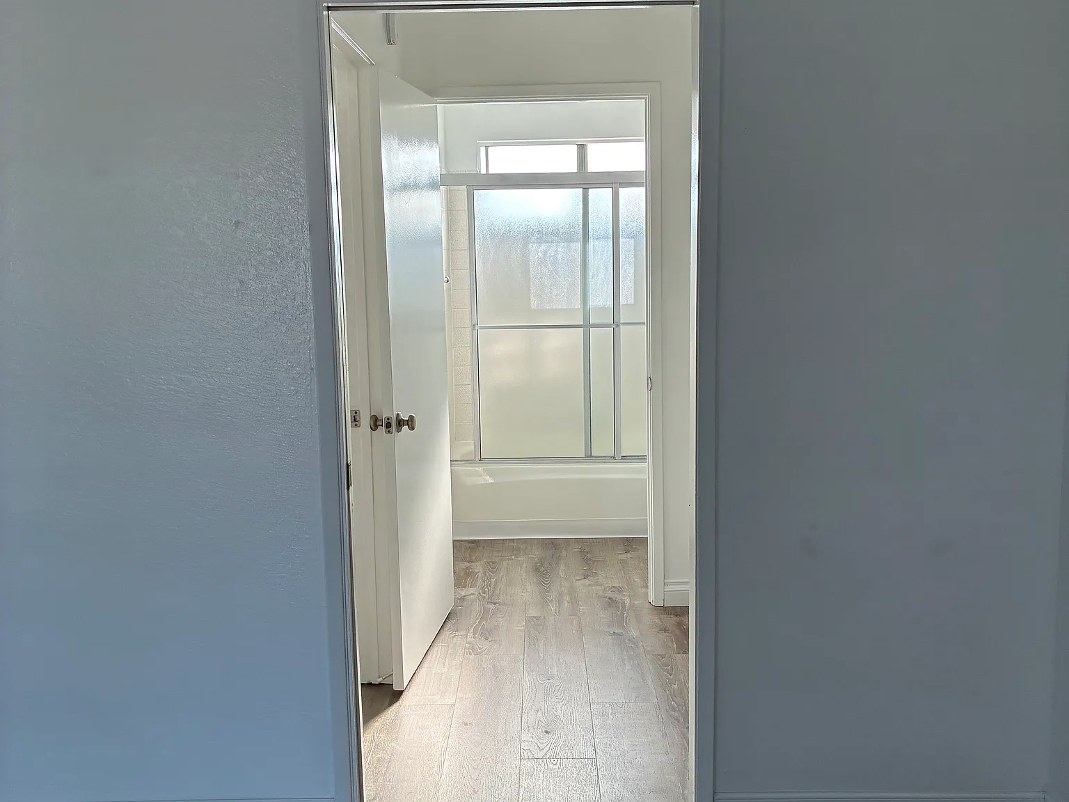 6725 Amherst St — Photo 2