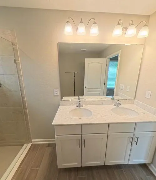 70409 Winding River Dr — Photo 23
