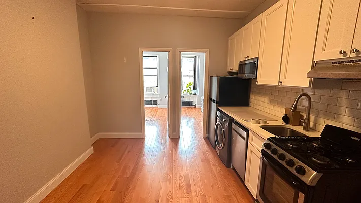 Rented by The Gonzalez Property Group LLC | media 7