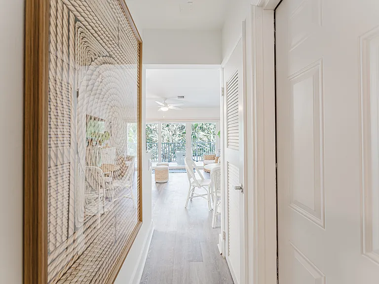 501 N Ocean Blvd #8 — Photo 7