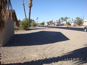 2nd image of 303 Smoketree Ave S