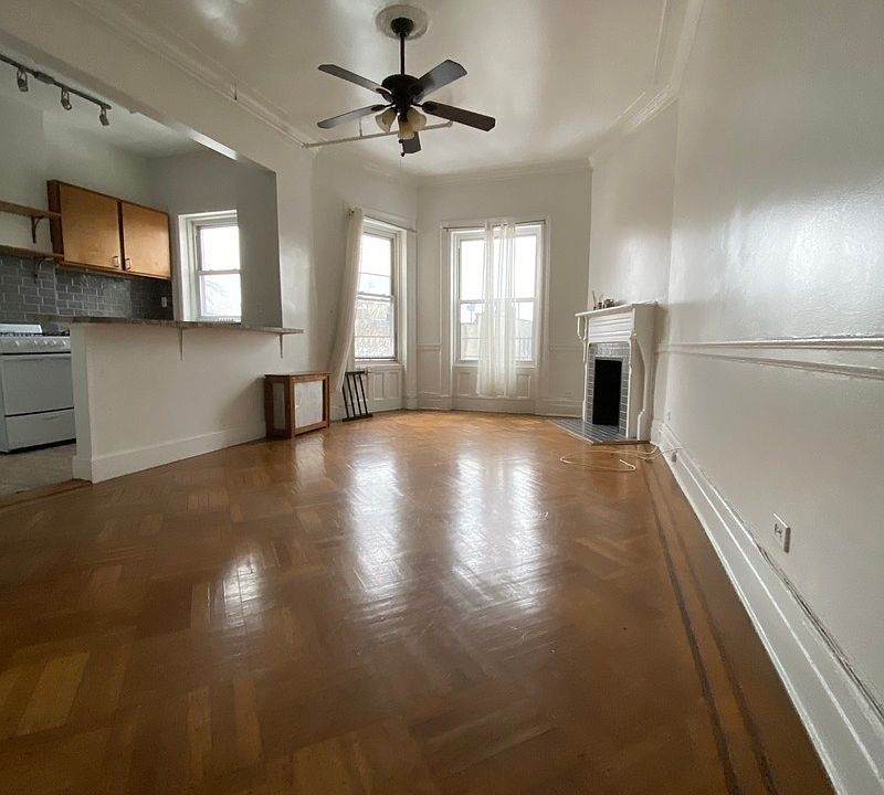 1st image of 647 Saint Marks Ave #45