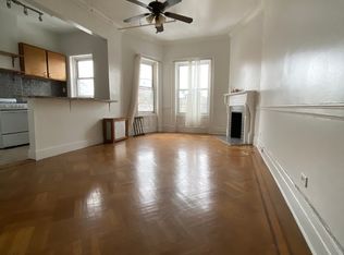 647 Saint Marks Ave #45, Brooklyn, NY 11216