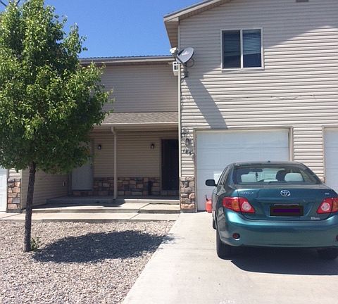 2nd image of 145 Opal Ct APT B