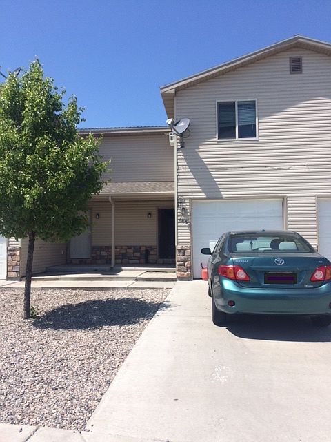 1st image of 165 Opal Ct APT D