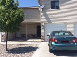 165 Opal Ct APT D, Shelley, ID 83274