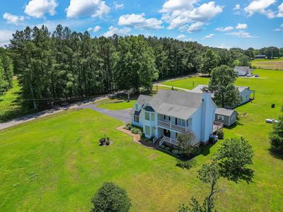 10795 State Highway 188, Friendship, TN, 38034