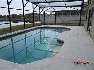 2nd image of 346 Blue Bayou Dr