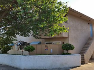 3025 Tully Rd APT 6, Modesto, CA