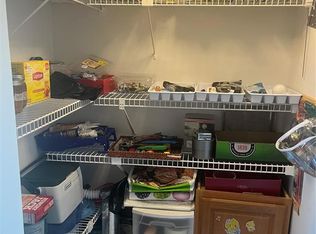 1800 sw 81 Ave N Lauderdale Ave #1418, North Lauderdale, FL 33068