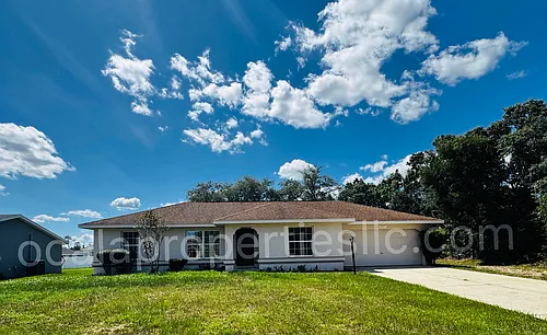 2451 SW 147th Place Rd Photo 1