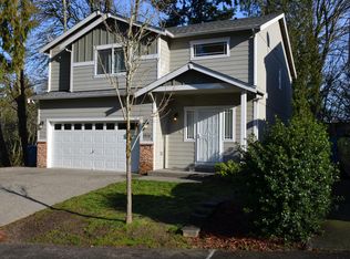 4816 S 251st Ct, Kent, WA 98032