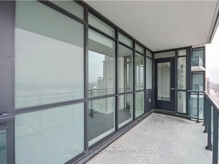 4099 Brickstone Mews #2101 — Photo 15